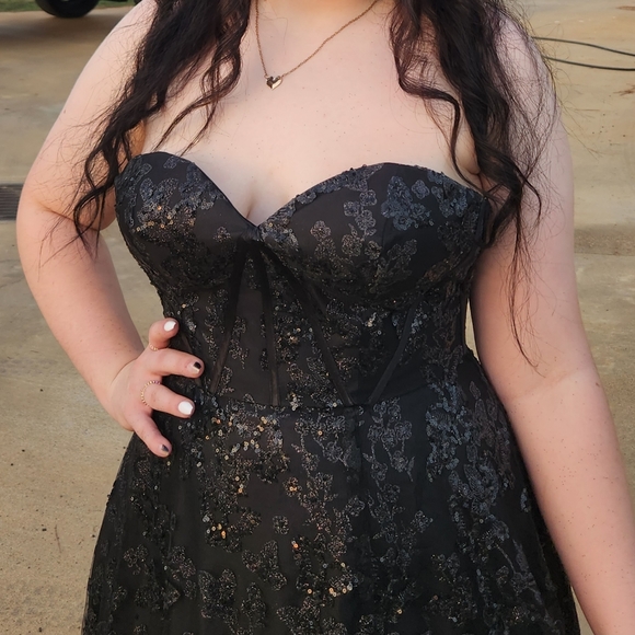 Formal/Prom - Picture 11 of 11